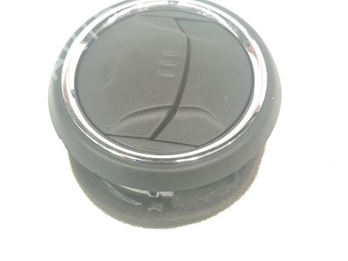 Air vent FORD KA+ III (UK, FK) 1.2 | BP28108718I21 