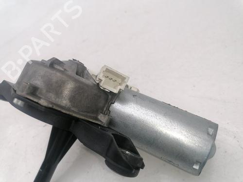 Rear wiper motor NISSAN PRIMERA Hatchback (P12) 1.8 | BP23941931M102 