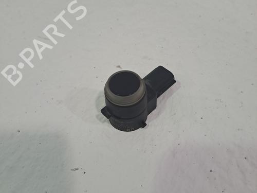 Used Electronic module OPEL INSIGNIA A Sports Tourer (G09) 2.0 CDTI (35) (131 hp) 25737267