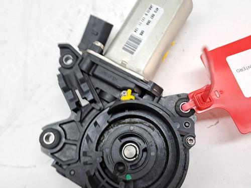Elektronisk modul AUDI A8 D4 (4H2, 4H8, 4HC, 4HL) 6.3 W12 quattro (500 hp) 23382415
