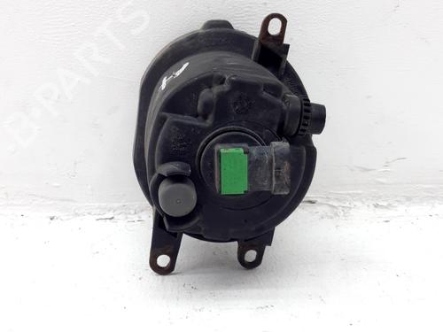 Left front fog light TATA INDICA 1.4 | BP38168070C30 - Image 3