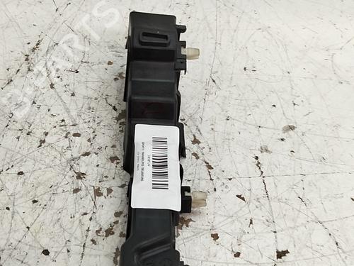 Front bumper bracket KIA STONIC (YB) 1.2 CVVT | BP38642210C158 - Image 2