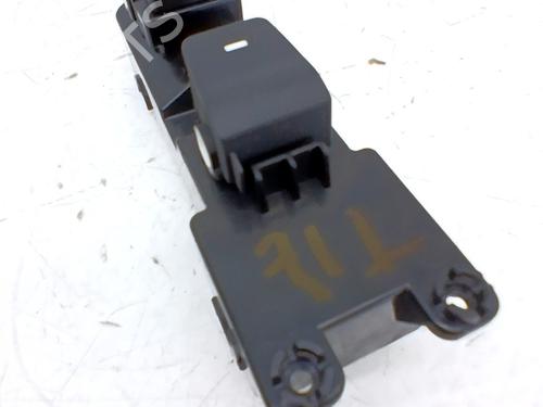 Used Left rear window switch Left rear window switch 38416873 38416873
