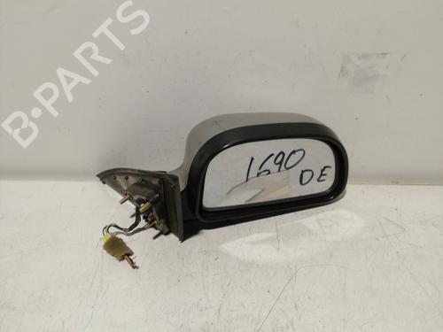 Used Right mirror MITSUBISHI GALANT VIII (EA_) 2.0 TDI (EA6A) (90 hp) 25988023