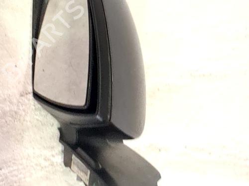 Left mirror FORD KUGA II (DM2) 2.0 TDCi | BP30477969C26