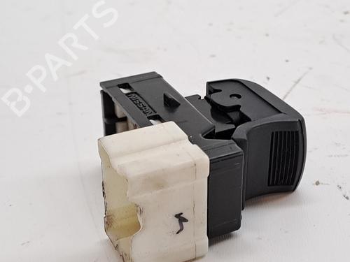 Right front window switch NISSAN MICRA IV (K13K, K13KK) 1.2 | BP27462377I26 