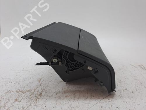 Glove box VW TOURAN (1T1, 1T2) 2.0 TDI 16V | BP23371351C95 