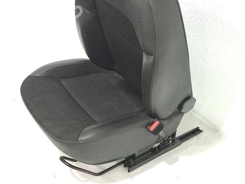 Sæde højre fortil RENAULT EXPRESS Box Body/MPV 1.5 Blue dCi 75 (F6AA) (75 hp) 27464000