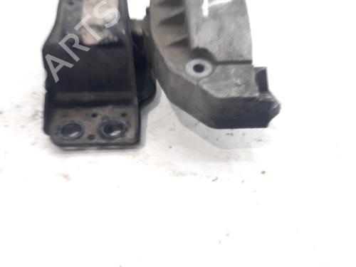 Supporti motore Supporti motore RENAULT SCÉNIC II (JM0/1_) 1.6 16V (JM1R) (112 hp) 36522865 36522865