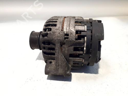 Alternator ROVER 45 I Saloon (RT) 1.6 | BP25988944M7 