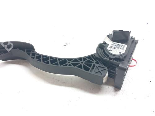 Pedal PEUGEOT EXPERT Van (V_) 1.6 BlueHDi 115 | BP28959328I4 