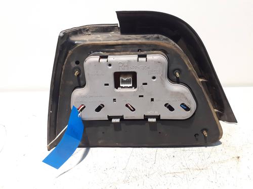 Right taillight DAEWOO NEXIA 1.5 (08, 68) | BP25987823C35