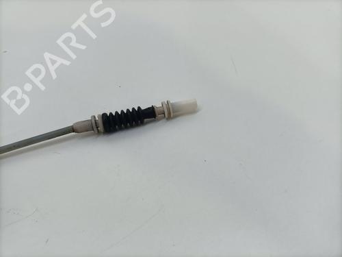 Cable BMW 3 (E90) 320 d | BP25455849E12 