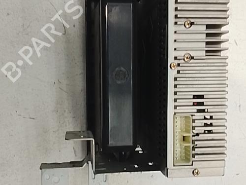 Radio SSANGYONG KYRON 2.0 Xdi | BP40548622E6 - Image 2