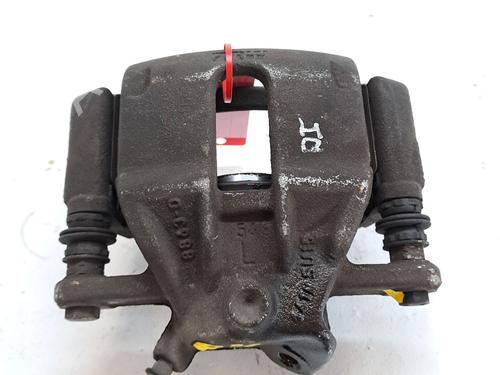 Venstre bremsekaliber foran RENAULT KANGOO Express (FW0/1_) 1.5 dCi 70 (FW0A, KW0V) (68 hp) 25833939