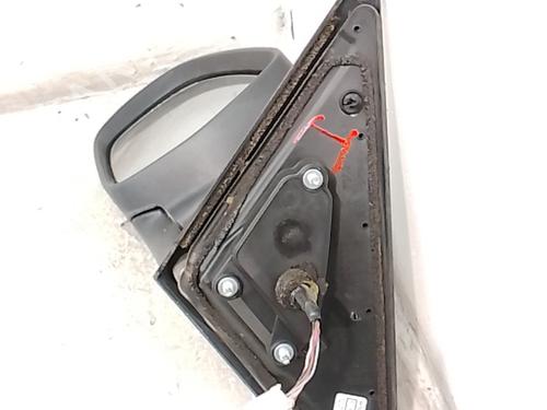 Left mirror SUZUKI VITARA (LY) 1.4 T (APK414) | BP37224364C26 - Image 6