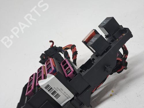 Fuse box AUDI Q5 (8RB) 2.0 TDI quattro | BP24172566E1 