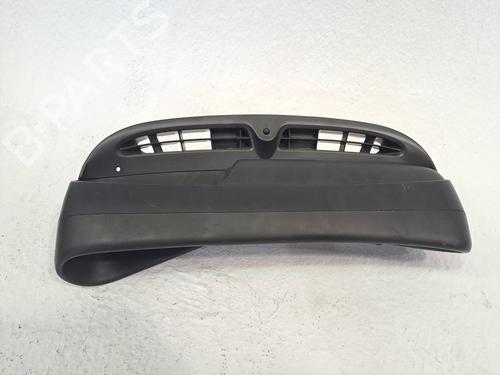 Display CITROËN C3 Picasso (SH_) 1.6 HDi | BP26193006C48 