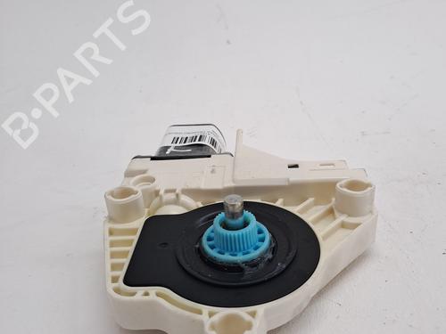 Left rear window motor AUDI Q5 (8RB) 2.0 TDI quattro | BP24172292E23 