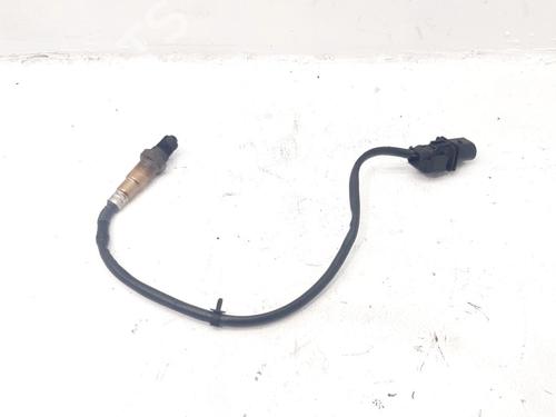 Used Electronic sensor Electronic sensor FIAT FREEMONT (345_) 2.0 JTD (140 hp) 34537051 34537051