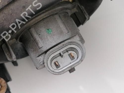 Right headlight BMW 3 (E46) 320 d | BP29051270C29 