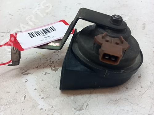 Used Horn VOLVO C30 (533) 2.0 D (136 hp) 29500192