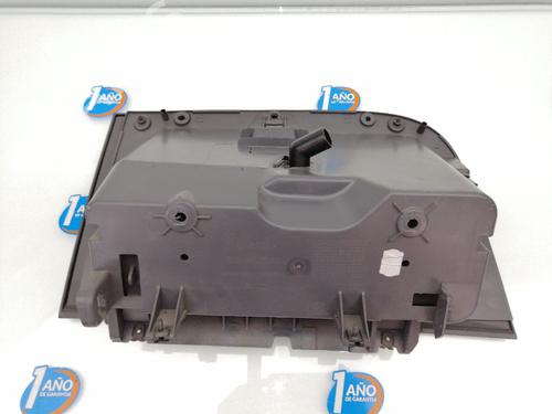Glove box SEAT IBIZA IV (6J5, 6P1) 1.6 TDI | BP23457828C95 