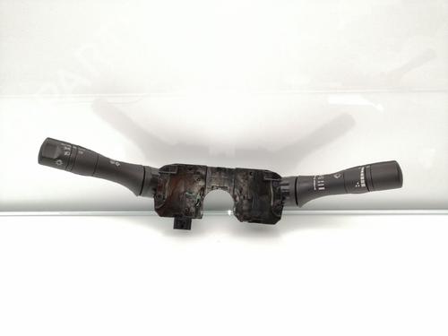 Used Switch NISSAN NOTE (E11, NE11) 1.4 LPG (88 hp) 30451929