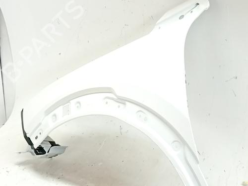 Guarda-lamas esquerdo OPEL ASTRA L Sports Tourer (OV5) 1.6 Plug-In Hybrid (F4DGXT) (181 hp) 32080255