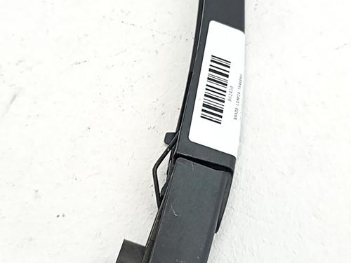 Bagrudeviskerarm Bagrudeviskerarm DACIA SANDERO III 1.0 TCe 90 (91 hp) 33766445 33766445