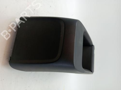 Armrest / Center console BMW i3 (I01) Electric | BP23364266I20 