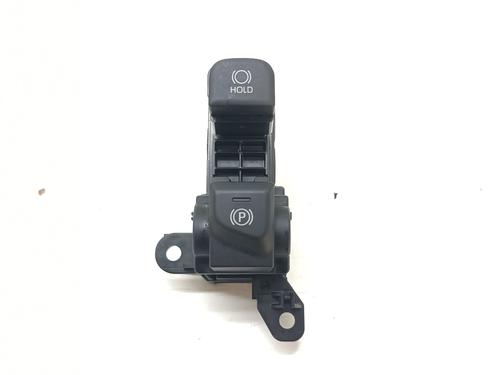 Used Hand brake TOYOTA YARIS (_P21_, _PA1_, _PH1_) 1.5 Hybrid (MXPH10, MXPH11) (116 hp) 29301467