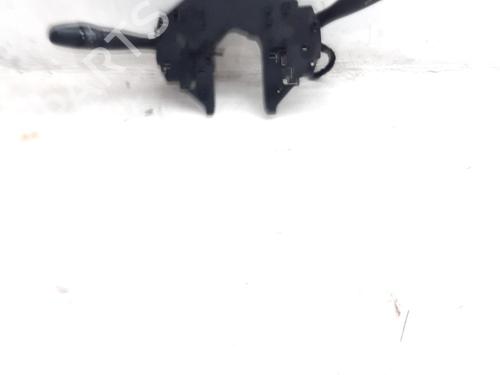 switch-citroen-c5-iii-rd_-2008-2009-2010-2011-2012-2013-2014-2015-2016-2017-36257990 main image