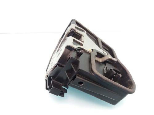 Rear left lock BMW 5 (E60) 525 i | BP23384814C100 