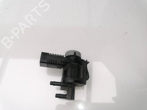 Elektronisk sensor AUDI A4 B8 (8K2) 2.0 TDI | BP23940733M84 