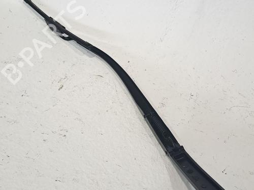 Front windshield wiper arm KIA CEE'D (JD) 1.6 CRDi 136 | BP26381569C143 
