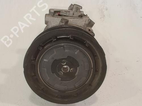 Used AC compressor AC compressor 37691806 37691806