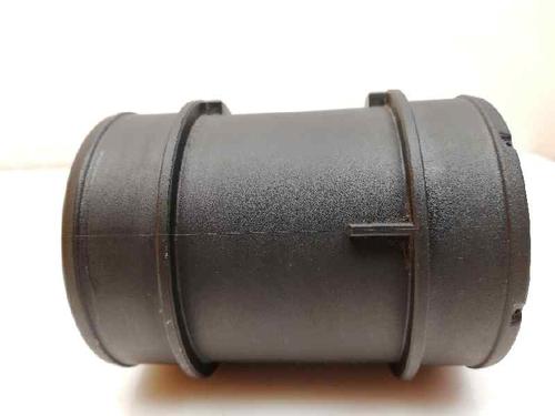 Mass air flow sensor OPEL ASTRA H (A04) 1.4 (L48) | BP23384704M95 
