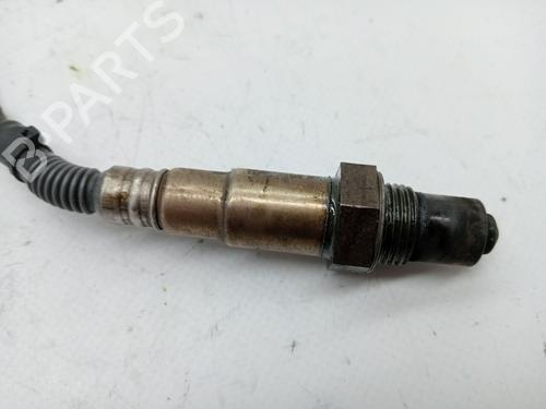 Electronic sensor AUDI A5 Sportback (8TA) 2.0 TDI | BP23353909M84 