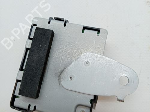 Elektronische module LEXUS IS I (_E1_) 200 (GXE10) | BP23346779M83 