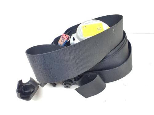 Used Front right seatbelt SMART FORFOUR Hatchback (453) 0.9 (453.044, 453.053) (90 hp) 29991497