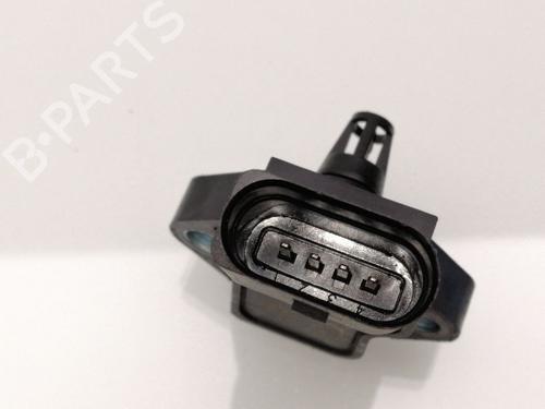 Elektronisk sensor AUDI A4 B6 Avant (8E5) 2.0 | BP23651402M84 