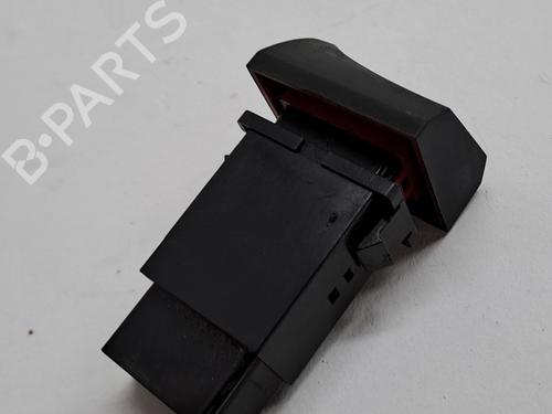 Warning switch HYUNDAI SANTA FÉ I (SM) 2.4 16V 4x4 | BP25998742I22 