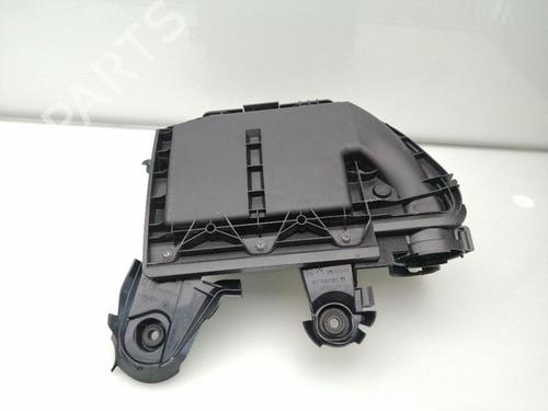 Used Air filter box MITSUBISHI ASX (GA_W_) 1.6 DI-D (114 hp) 23893594
