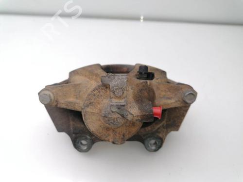 Bremssattel rechts vorne für OPEL COMBO Box Body/MPV (X12) 1.3 CDTI (B05) (90 hp) 23940823