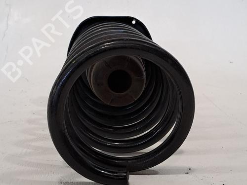 Shock absorber spring FORD GALAXY II (WA6) 2.0 TDCi | BP23370966C152 