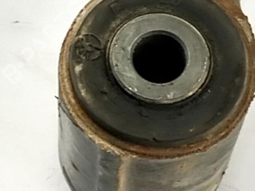 Used Left front suspension arm CITROËN XSARA PICASSO (N68) 1.6 HDi (109 hp) 31153474