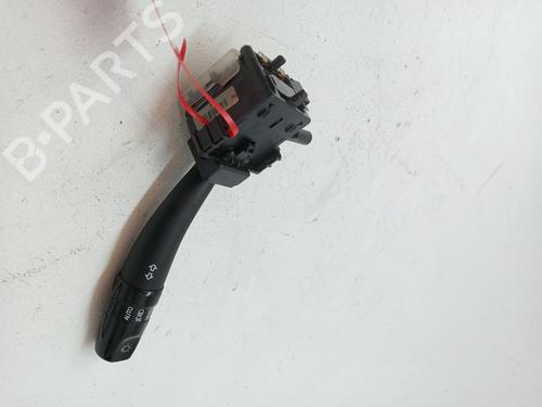Headlight switch HYUNDAI SANTA FÉ II (CM) 2.2 CRDi | BP27557010I24 
