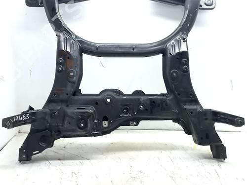 Used Subframe MERCEDES-BENZ B-CLASS Sports Tourer (W246, W242) B 180 CDI / d (246.212) (109 hp) 32105109