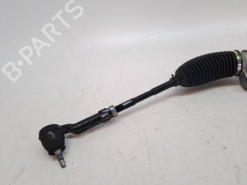 Steering rack KIA CEED (CD) 1.0 T-GDI MHEV | BP23365356M22 